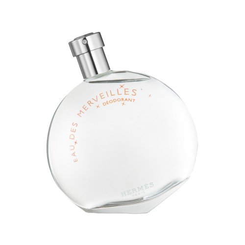 HERMES/愛馬仕 橘采星光香氛止汗噴霧100ml