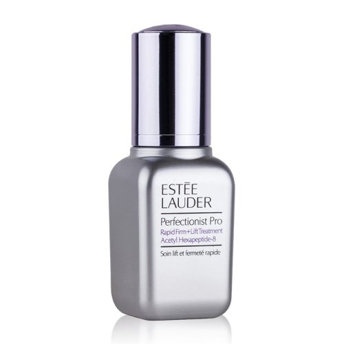 Estee Lauder/雅詩(shī)蘭黛雅詩(shī)蘭黛專研緊塑精華素（7ML有非賣品字樣）