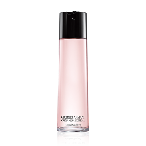 Giorgio Armani/喬治阿瑪尼黑鑰匙至臻奐顏賦活精華液150ml
