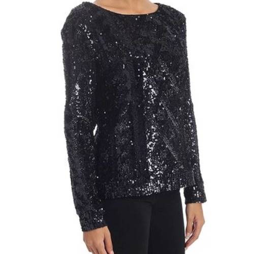 MaxMara/麥絲瑪拉  女士長(zhǎng)袖襯衫