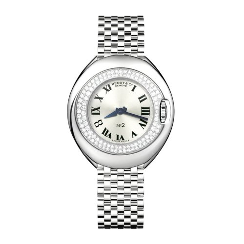Bedat&Co/寶達(dá)家 2號(hào)系列 腕表 228.031.600