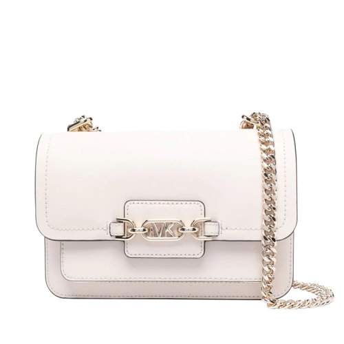 Michael Kors/邁克·科爾斯HEATHER系列單肩斜跨鏈條包 金屬裝飾 女款30S2L7HL3L