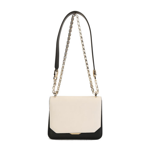 BVLGARI/寶格麗 香港倉(cāng) 女士 單肩包 285774