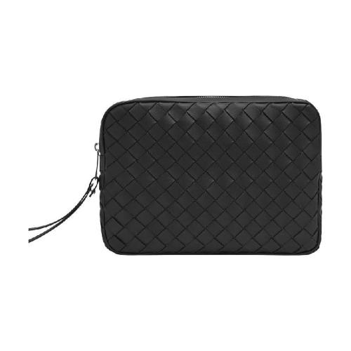  BV葆蝶家 22年春夏 男士 公文包 PORTE-DOCUMENTS 649916V0E518803 預定商品1-3周發(fā)貨