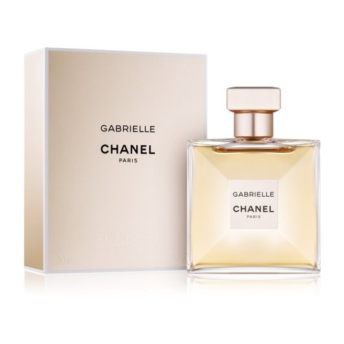 CHANEL/香奈兒 香奈兒嘉柏麗爾濃香水50-100ml 2018新品