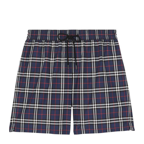 BURBERRY/博柏利 男士短褲80138831