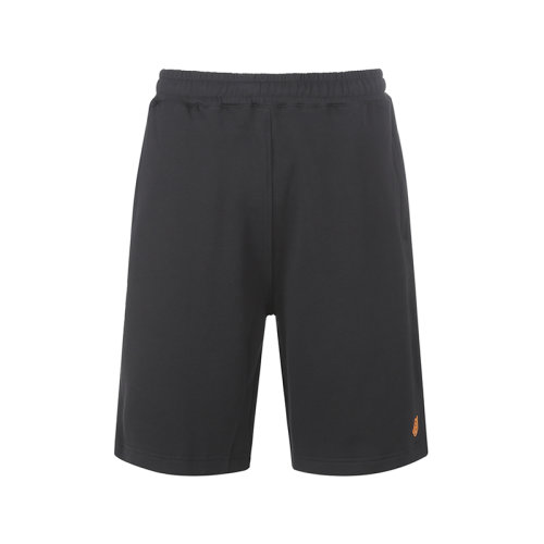 KENZO/高田賢三男士棉質(zhì)運(yùn)動(dòng)休閑短褲五分褲小虎頭刺繡 FC5 5PA734 4ML