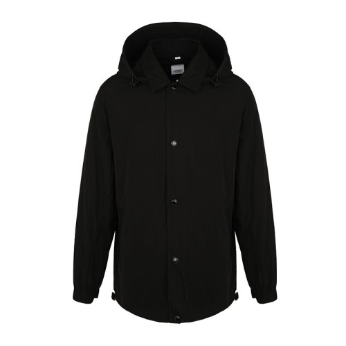 BURBERRY/博柏利 男士外套男士夾克8014770