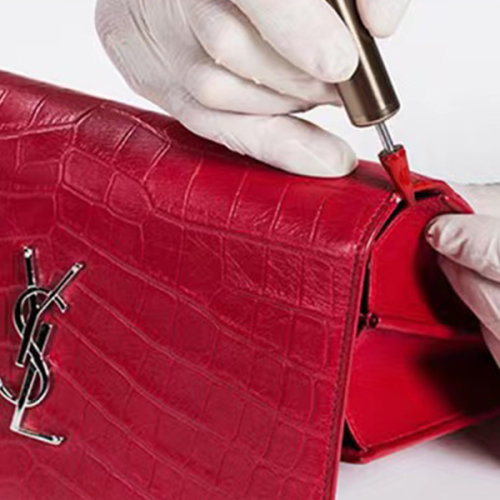 SECOO/至一恒盛 箱包精致養(yǎng)護(hù)套餐