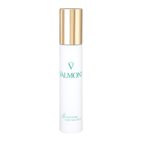 VALMONT/法爾曼 水潤補(bǔ)濕精華乳30ML 19新包裝