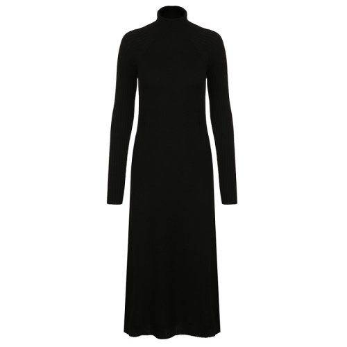 SPORTMAX  女士 女士連衣裙 23260183600 12163 VISTOLA004