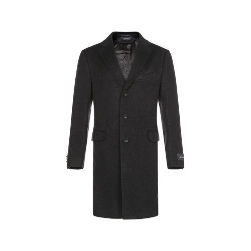 ZZEGNA/杰尼亞 男士大衣 297731 4GJ3G0