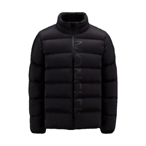  MONCLER蒙可蒙克萊 22年秋冬 男士 羽絨服 Dieng短款羽絨夾克 H20911A0017853333999