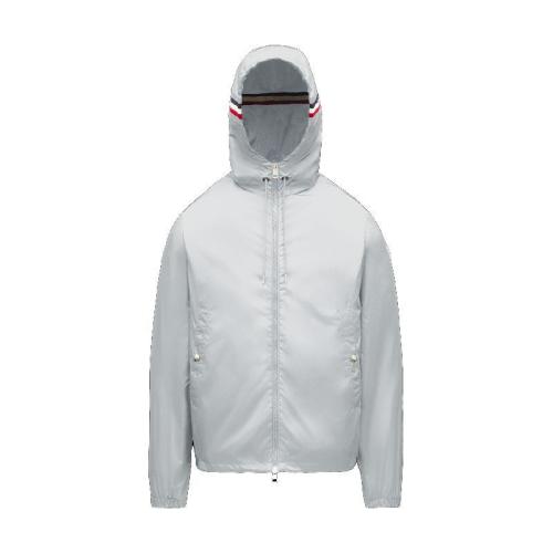  MONCLER蒙可蒙克萊 22年秋冬 男士 夾克 Grimpeurs Hooded Jacket H10911A0007754155033