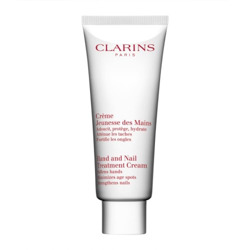 CLARINS/嬌韻詩  手部修護(hù)霜 護(hù)手霜30-100ml