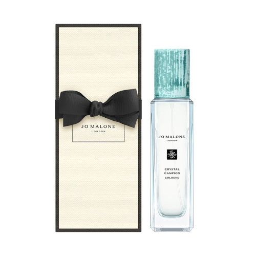 Jo Malone祖瑪瓏英倫遨游系列香水30ml EDC古龍水-CAMPION剪秋蘿