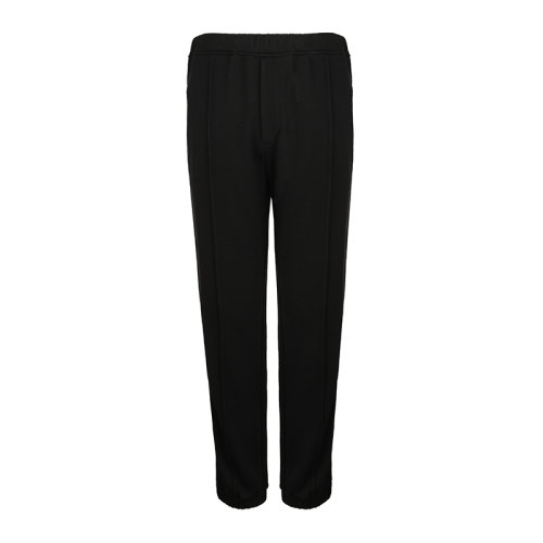 FENDI/芬迪 男士運(yùn)動(dòng)褲FB0461A2F1