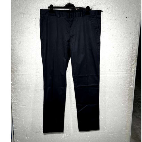 PRADA/普拉達男裝/男士褲裝/男士休閑褲