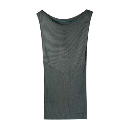 Emporio Armani/安普里奧阿瑪尼女士短袖T恤N2H56M N254M