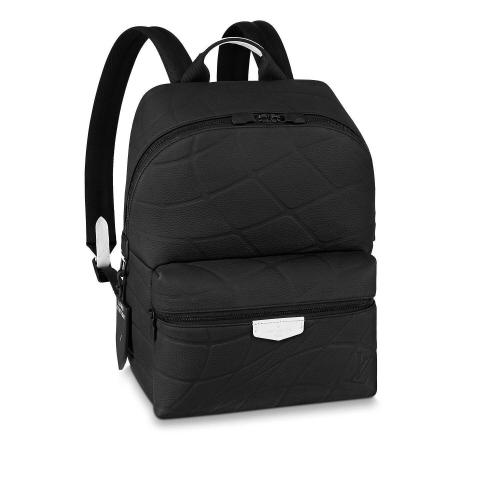  LV路易威登 22年秋冬 男士 雙肩包 SAC a DOS DISCOVERY M21391