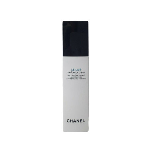 CHANEL/香奈兒 保濕卸妝乳液150ML 20