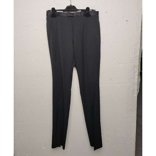 GUCCI/古馳/男士褲裝/男士西褲