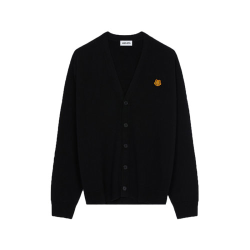 KENZO/高田賢三 男士針織衫/毛衣 5CA635 3TA