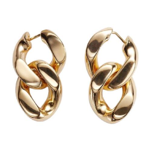  BV葆蝶家 22年春夏 女士 耳環(huán) BOUCLES D’OREILLES 589306VAHU08120 預(yù)定商品1-3周發(fā)貨