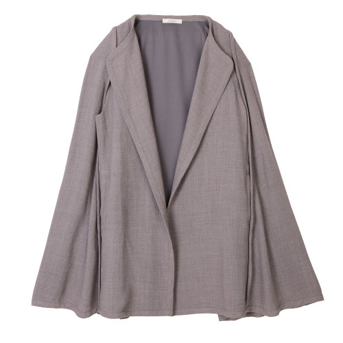 19年秋冬款nisiss/怡夕連衣裙外套女士連衣裙N189SO02