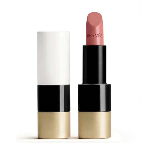 HERMES/愛馬仕Rouge Hermes口紅鍛光啞光#21#51#64#85新疆不發(fā)貨