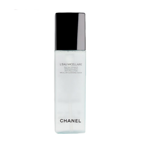 CHANEL/香奈兒 19新品 柔和卸妝水150ML