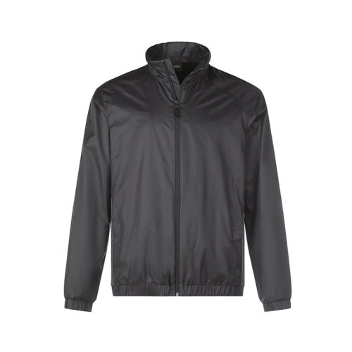 HUGO BOSS/雨果博斯 【22秋冬新款】 男士外套夾克上衣 50473234