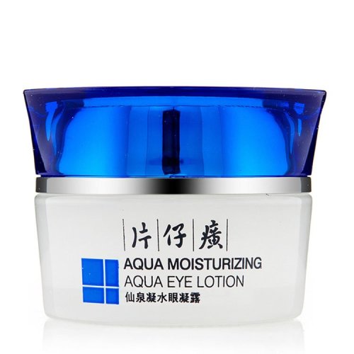 pianzaihuang/片仔癀 仙泉凝水眼凝露30g