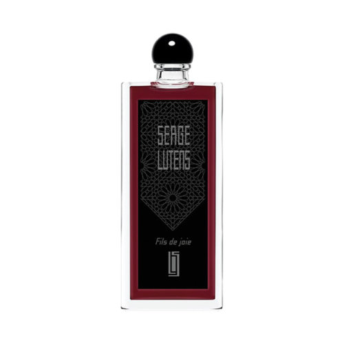Serge Lutens/蘆丹氏 歡場之子女士香水 濃香水EDP50ml