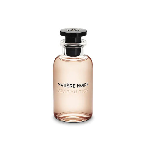 LV 路易威登 女士香水100-200ml「全系列」暗涌MATIERE-NOIRE