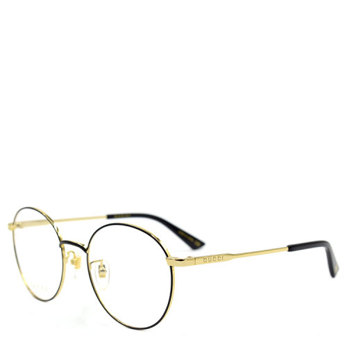 GUCCI/古馳 光學(xué)眼鏡 GG0862OA
