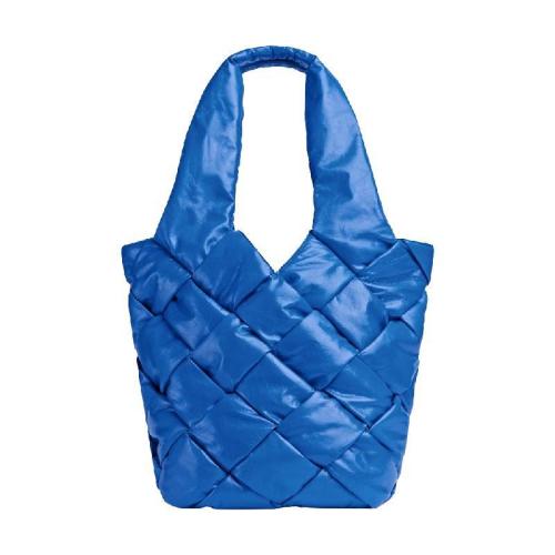  BV葆蝶家 22年秋冬 男士 手提包 CASSETTE 666872VCQ704256 預(yù)定商品1-3周發(fā)貨