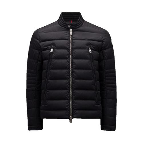  MONCLER蒙可蒙克萊 22年秋冬 男士 羽絨服 Amiot Short Down Jacket H20911A0021768352999
