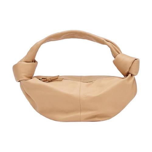  BV葆蝶家 22年秋冬 女士 手提包 SAC MINI FORMAT 629635VCP412700 預(yù)定商品1-3周發(fā)貨