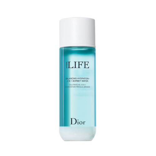 DIOR/迪奧樂膚源平衡沁潤水175ml