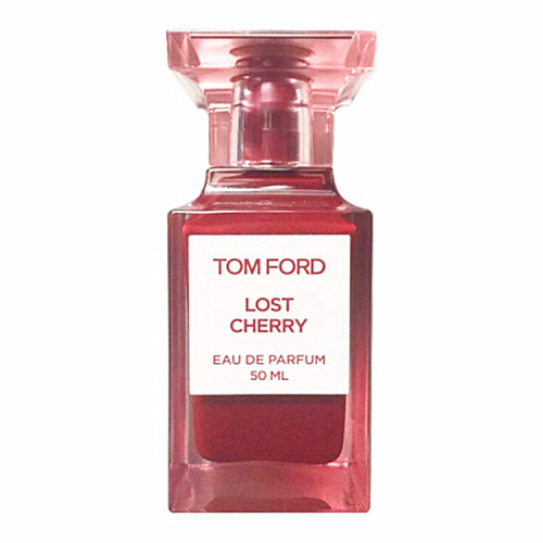 Tom Ford/湯姆福特  TF香水落櫻甜情LOST CHERRY  50ml