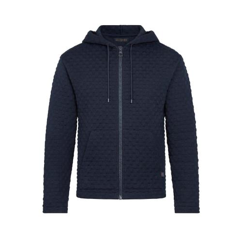  LV路易威登 22年秋冬 男士 衛(wèi)衣 DAMIER 拉鏈連帽衫 1A7X67 1A7X64 1A7X68 1A7X66 1A7X63 1A7X 預(yù)定商品2-8周發(fā)貨