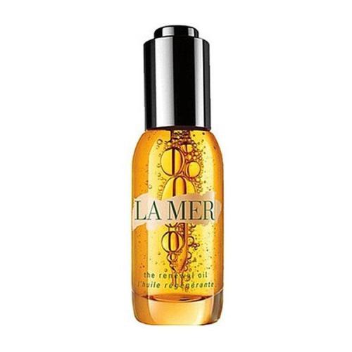 La Mer/海藍(lán)之謎  璀璨煥活精華油/再生油 30ml