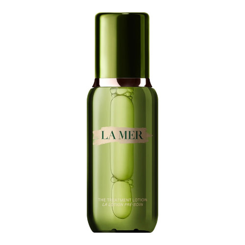 La Mer/海藍(lán)之謎 修護(hù)精萃液150ML