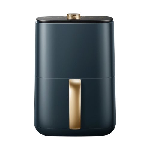 supor/蘇泊爾空氣炸鍋2L容量家用多功能蒸汽煎炸無油煙電炸鍋煎炸鍋薯條機無油炸空氣炸鍋KJ20D70