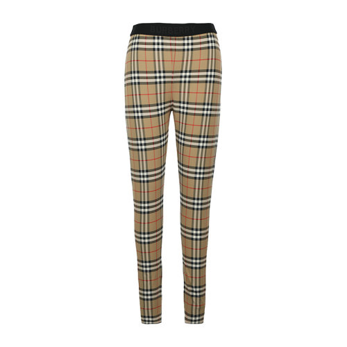 BURBERRY/博柏利女士打底褲8049478