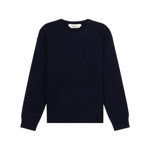 ZZEGNA/杰尼亞 男士針織衫/毛衣 VYH12 ZZ110