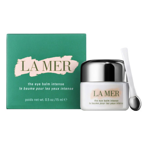 La Mer/海藍之謎 緊致煥采眼霜 15ml