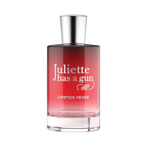 Juliette Has A Gun 佩槍朱麗葉「唇情欲燃」女士香水 EDP濃香水50ml