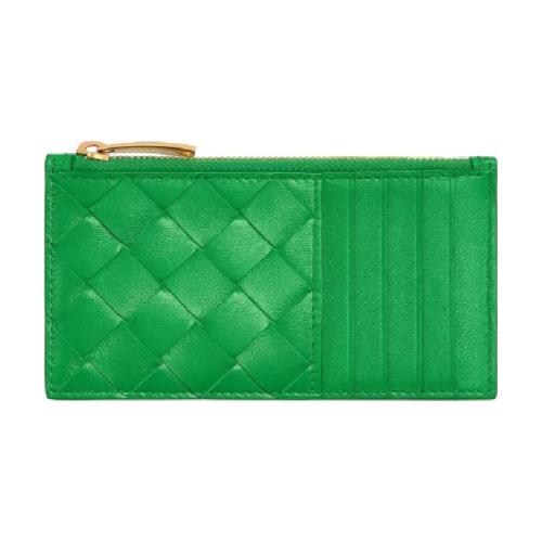  BV葆蝶家 22年秋冬 女士 卡包 éTUI POUR CARTES 666939VCPP33722 預定商品1-3周發(fā)貨